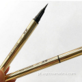 Lápis Eyeliner líquido delineador líquido de longa duração